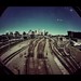 Train Yard posted by TommyTheLion to Flickr