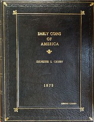 Crosby 1875