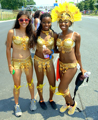 20012 Caribbean Carnival