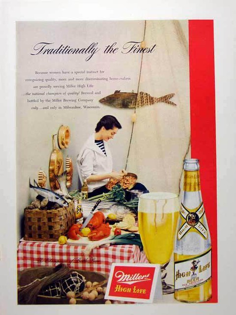 Miller-1950-seafood