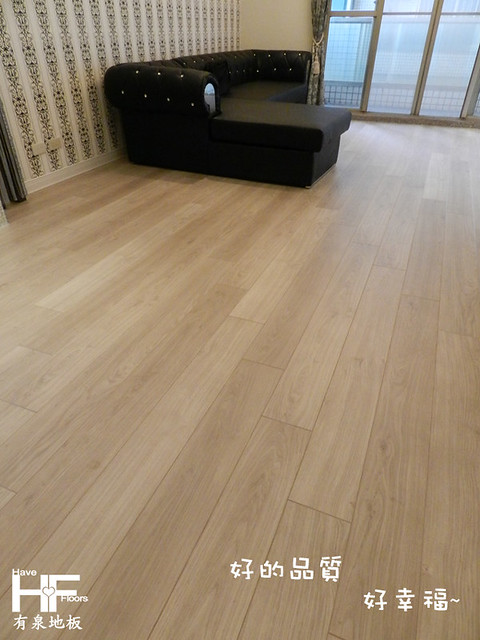 QuickStep超耐磨地板 UF1304淺色灰橡 QuickStep木地板 QS地板 快步地板 超耐磨地板,超耐磨木地板,耐磨地板,木地板品牌,木地板推薦,木質地板,木地板施工 (2)