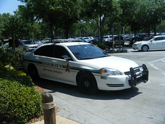 Florida Police