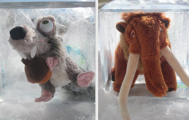 Ice Age Collage2