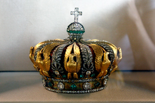 Empress-Eugenie-crown