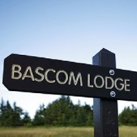 bascom lodge image