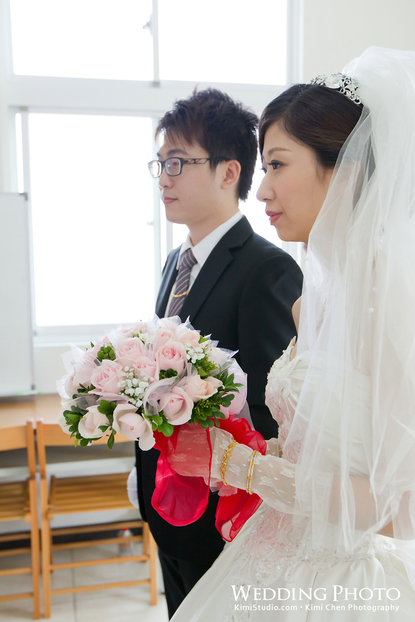 2012.06.02 Wedding-057
