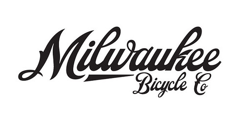 milw_bike_logo