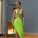 Diva Dress (1)