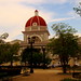 Catedral de Cienfuegos - Cuba