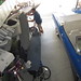 Bad Ass Racks, Surfboard Garage Rack Systems