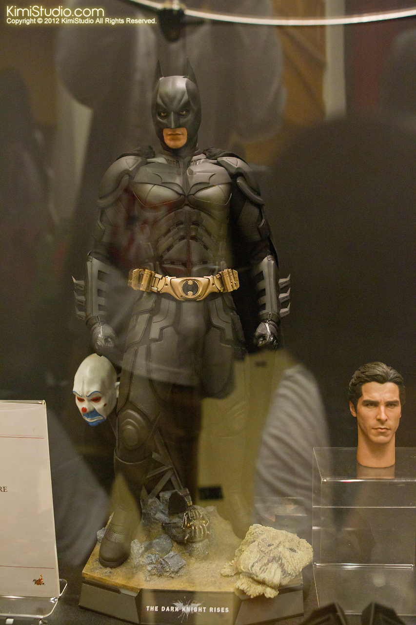 2012.08.11 2012 Hot Toys-069