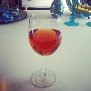 wine (instagram)