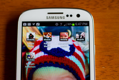 Samsung Galaxy S III-006.jpg