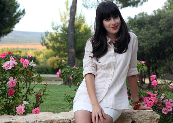 provence_outfit_topshop_studded_loafers5