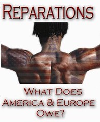 Reparations_dvd.jpg