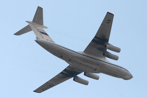 RA-76772