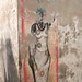 Grand Popo impressions, Benin - IMG_1950_CR2_v1