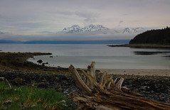 Alaska-2011