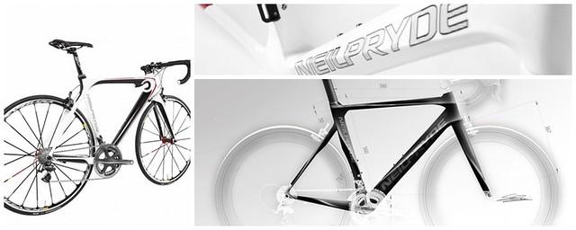 revolutionsports_neilpryde_bikes_design
