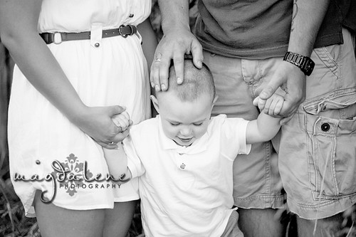 green bay wi family children photography