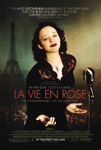 la_vie_en_rose_movie_poster