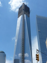 2012-07 US New York