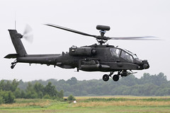 AAC Apache AH.1 ZJ197