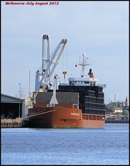AT THE BOLTE JULY AUGUST 2012