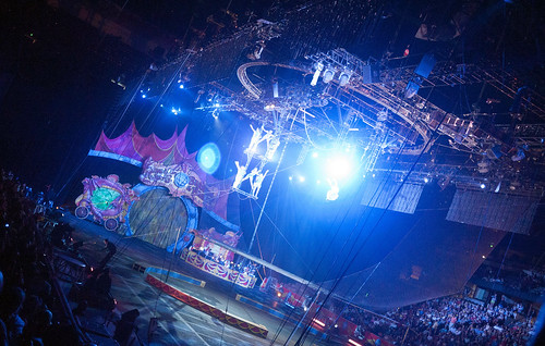 circus08