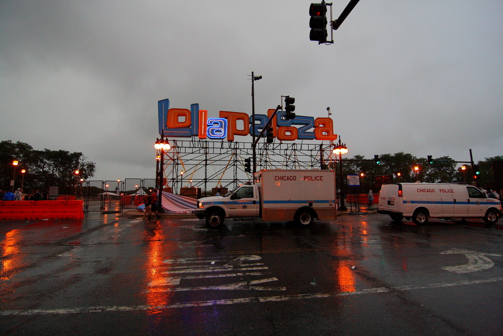IMG_4590_lolla_chicago_2012_storm