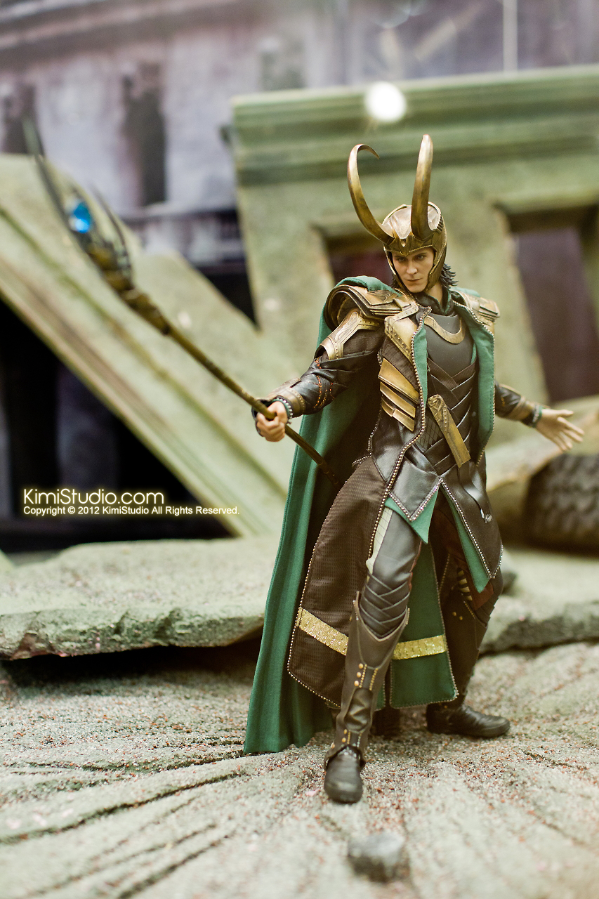 2012.08.11 2012 Hot Toys-181
