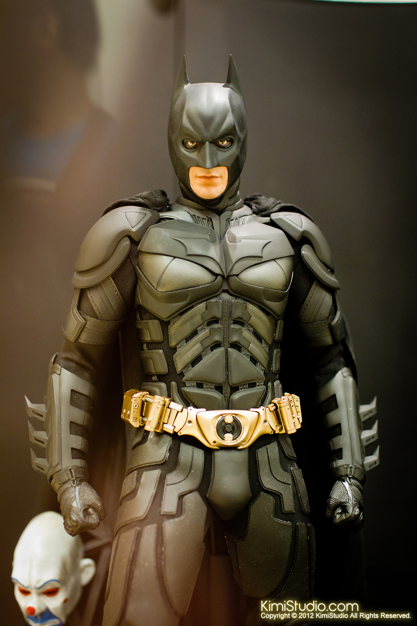 2012.08.11 2012 Hot Toys-192
