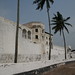 Elmina Castle, Ghana - IMG_1545_CR2