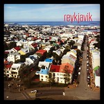 20120816 Iceland - 21