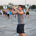 2012-08-18 summer practice