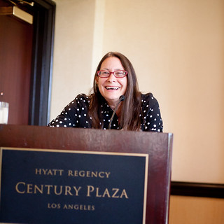SCBWI_Summer_Conference_2012-57_by_rhcrayon