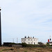 Old Dungeness Lighthouse