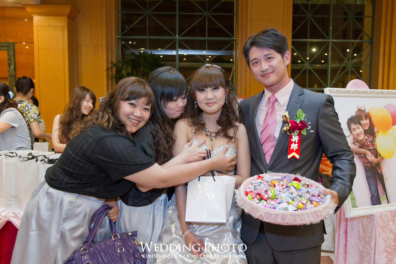 2012.07.22 Wedding-251