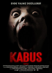 Kabus - Fairytale (2012)