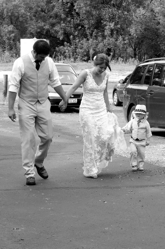 Wisconsin Wedding Photographer - Mt LaCrosse - Maryland Wedding Photographer - Outdoor Wedding Photographer - Maryland Outdoor Wedding Photographer - Burke Wedding 12