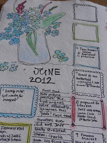 June 2012 Calendar Page (2)