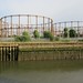 Bromley Gas Works