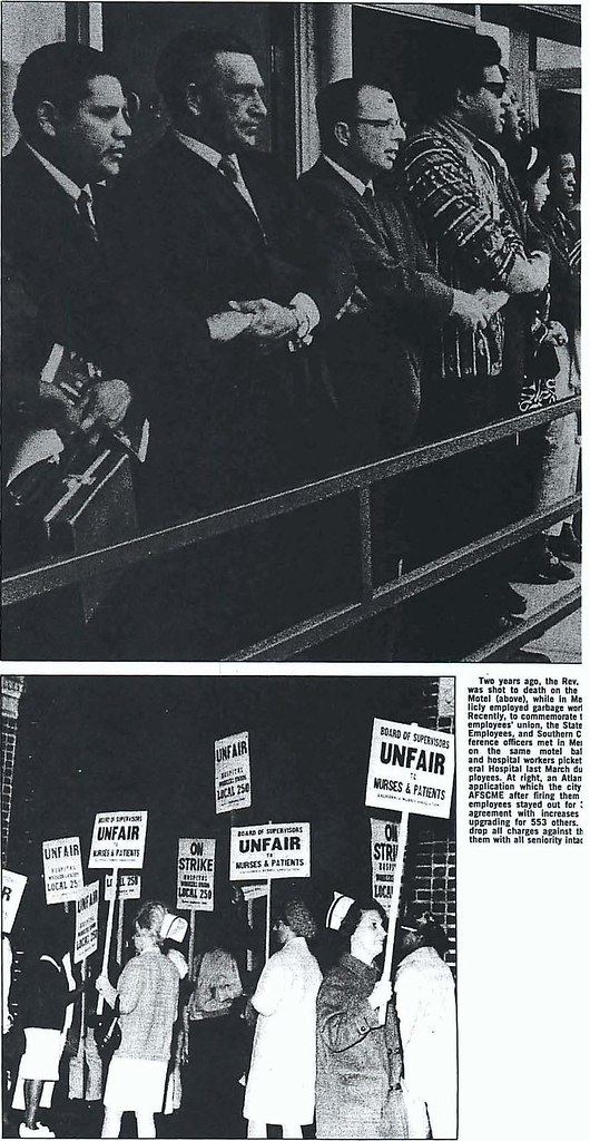 Should your teacher Strike May 1970 edit images_Page_4