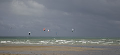 Kite Surf