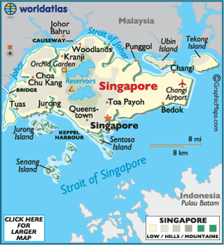 singapore-color