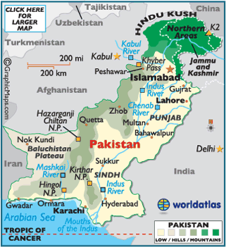 pakistan-color