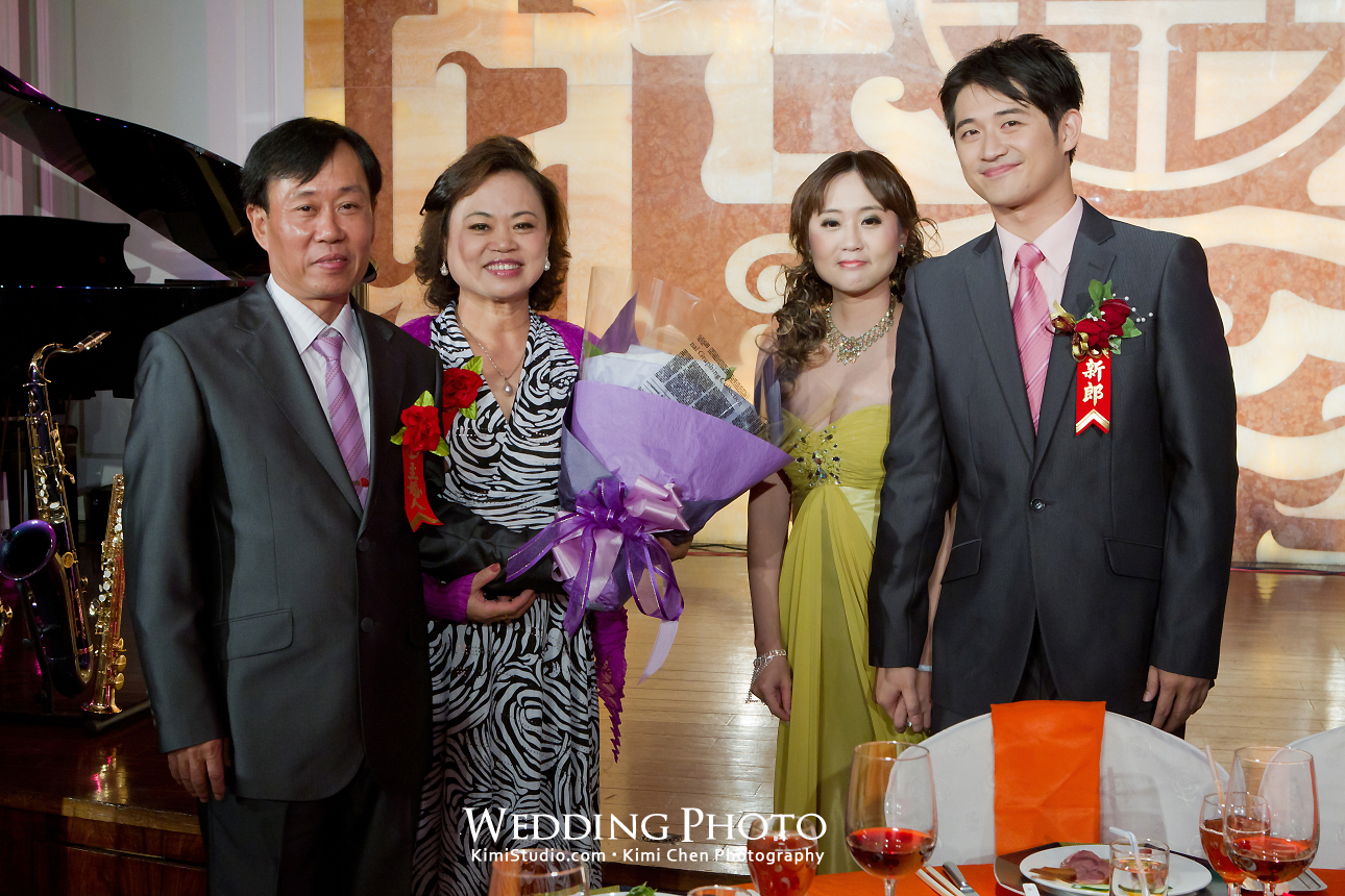 2012.07.22 Wedding-214