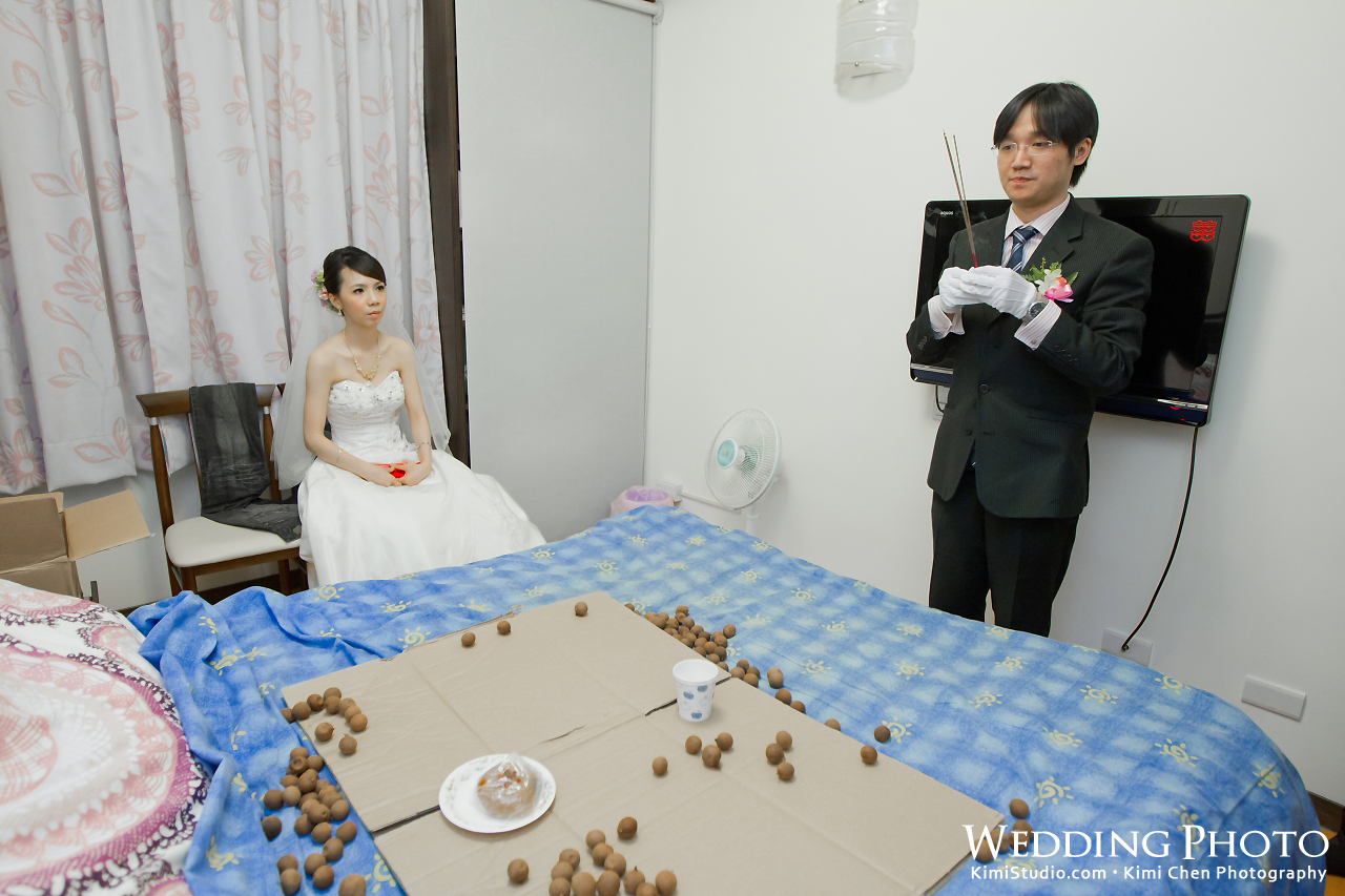 2012.07.28 Wedding-096