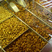 Cape May Shopping for Nuts the Nut House