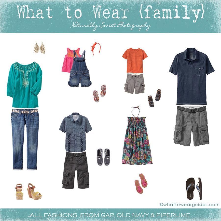 what to wear summer 2_V3Issue6_2012